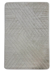 Коврик для ванной 